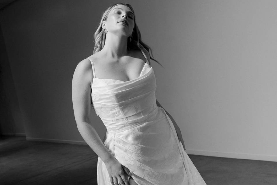 Hera Couture