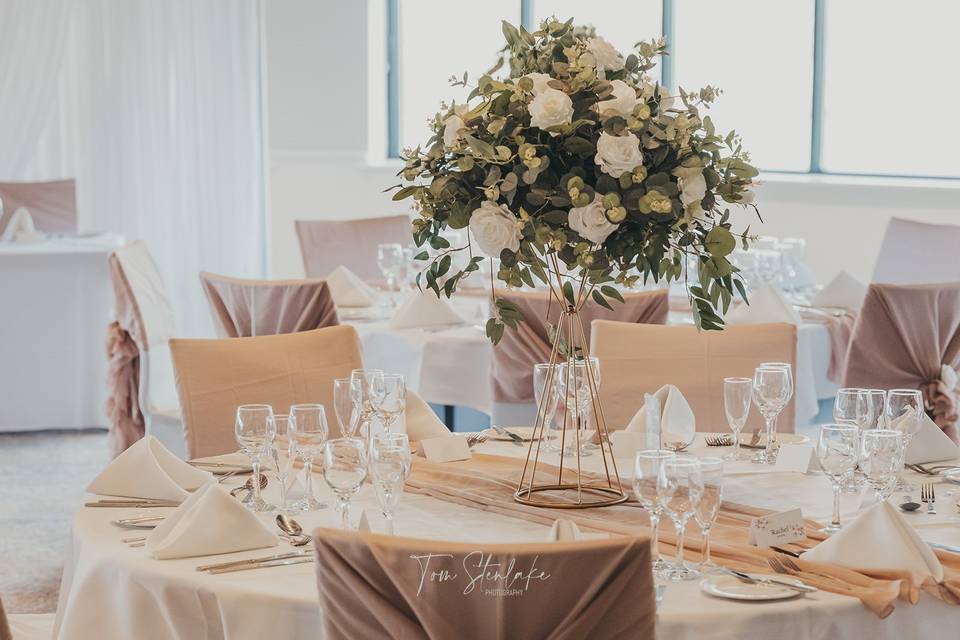 Decor