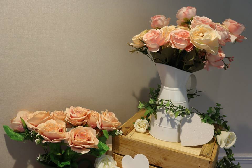 Decor
