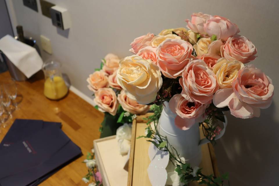 Decor