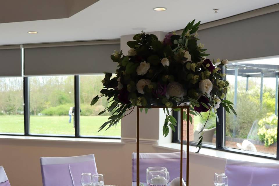 Decor