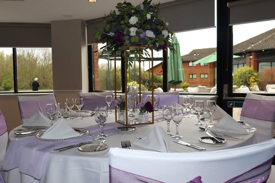 Decor