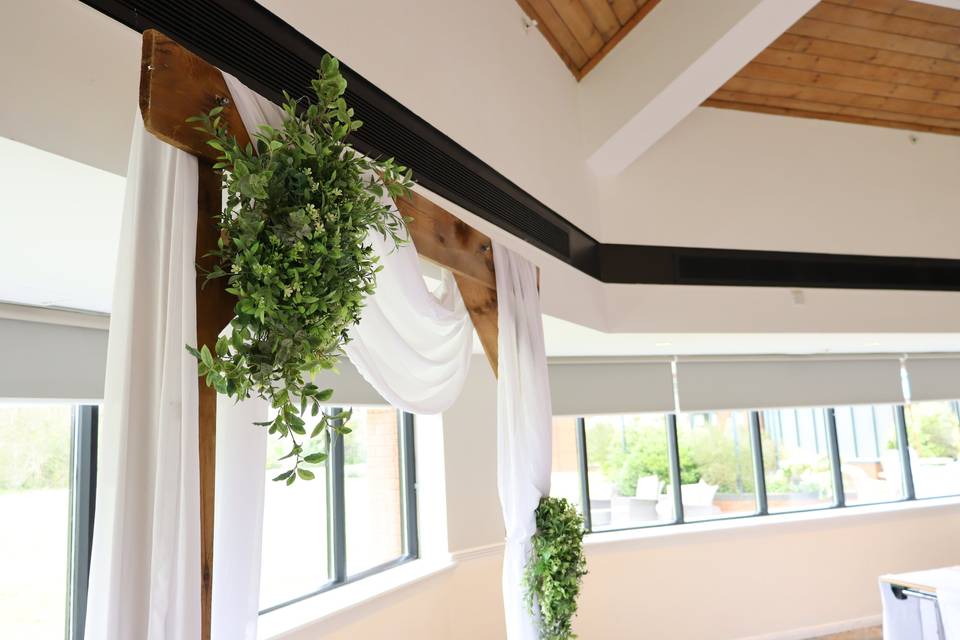 Decor