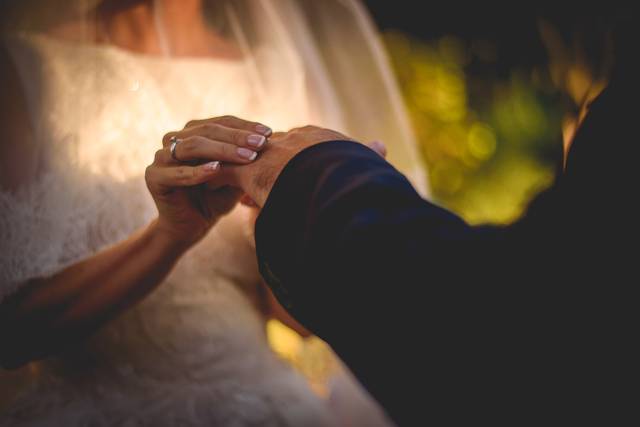Belka Destination Weddings