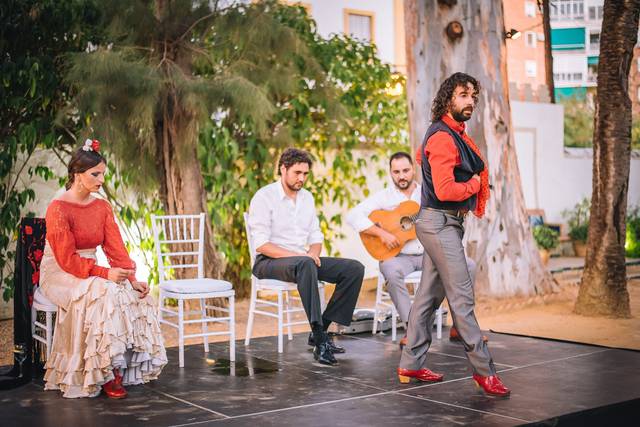 Belka Destination Weddings