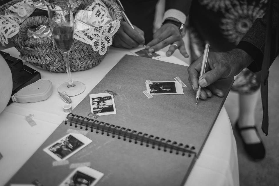 Belka Destination Weddings
