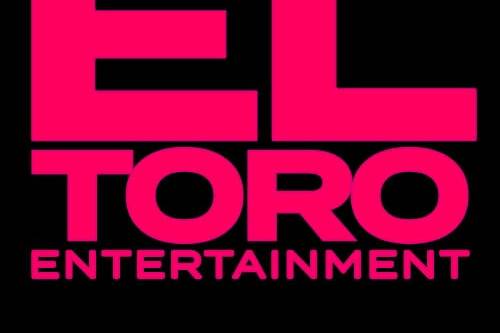 El-Toro Entertainmen