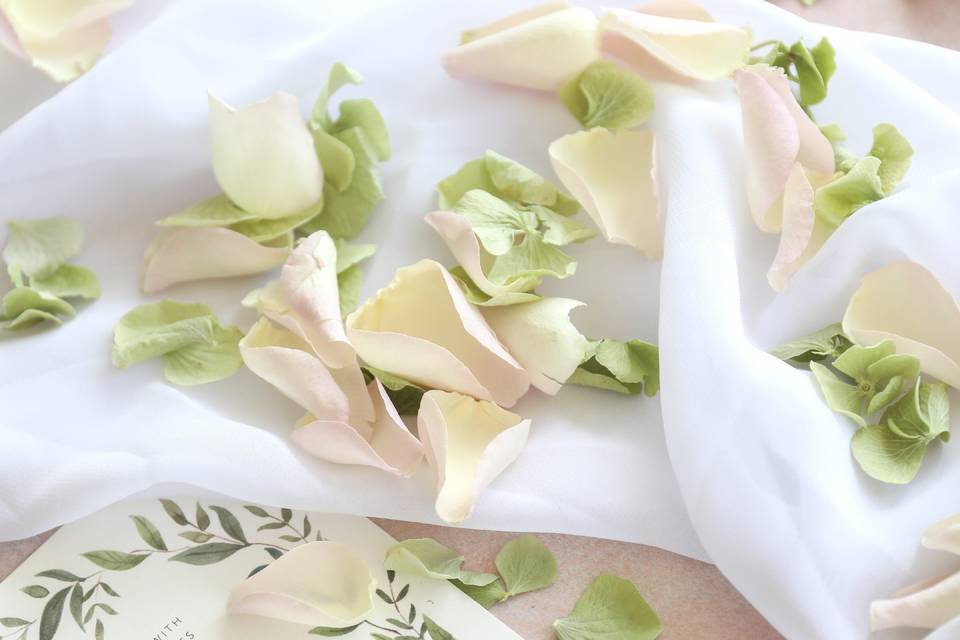 Pick & Mix Confetti
