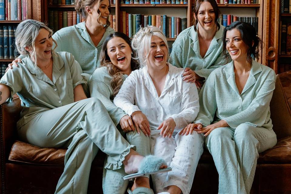 PJ pics