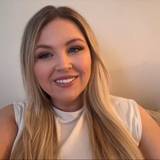 Kirsty Johnston