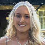 Amy Hamilton