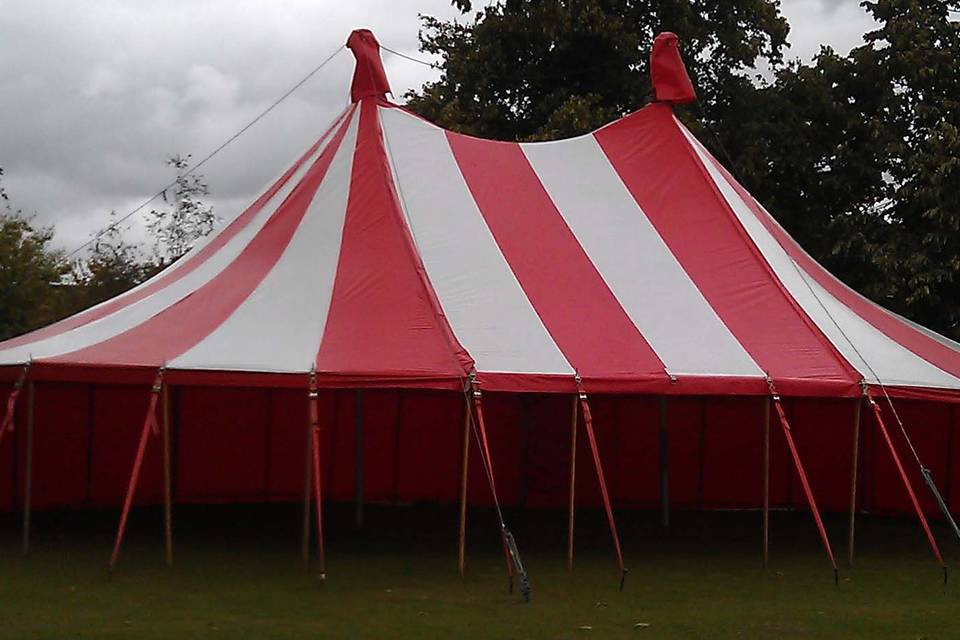 Marquee hire devon,cornwall,someret