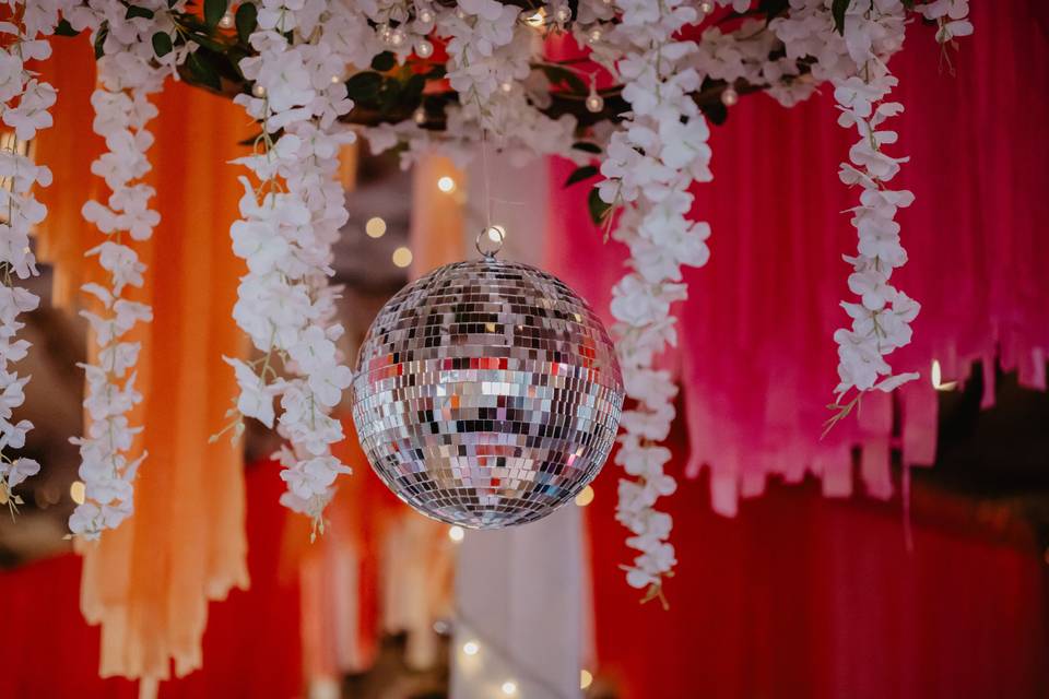 Inspiration for your day