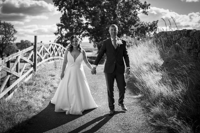 Every walk, every in-between moment. Photographed before it's gone.