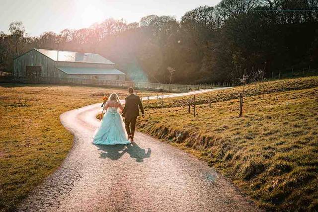 Stephen Rowell​ Photography