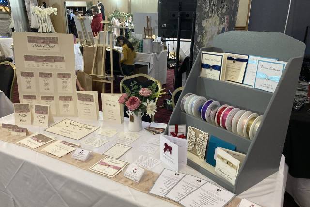 Lucy Diamond Designs
