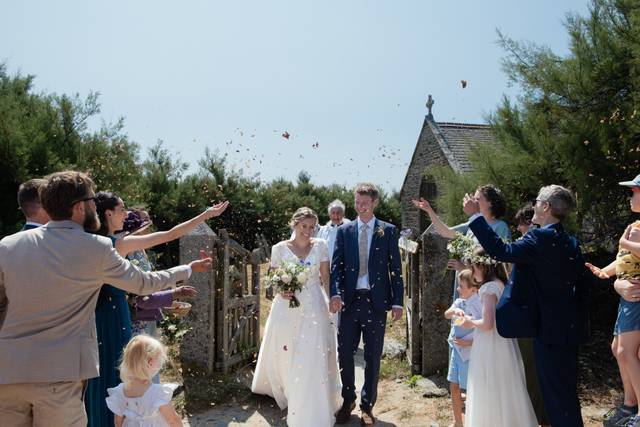 Danielle Bjelic Photography