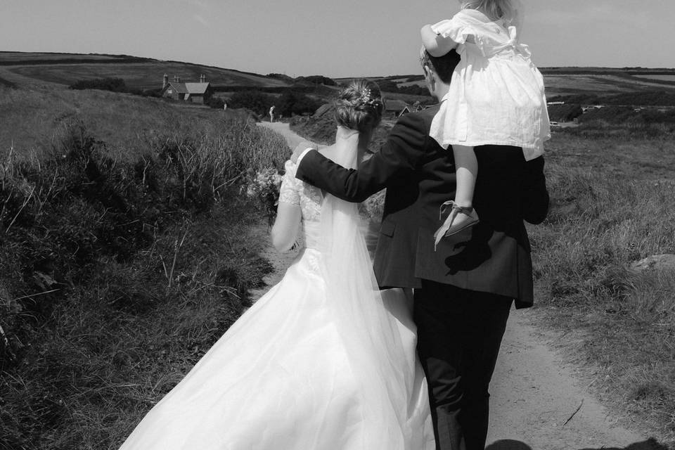 Cornwall