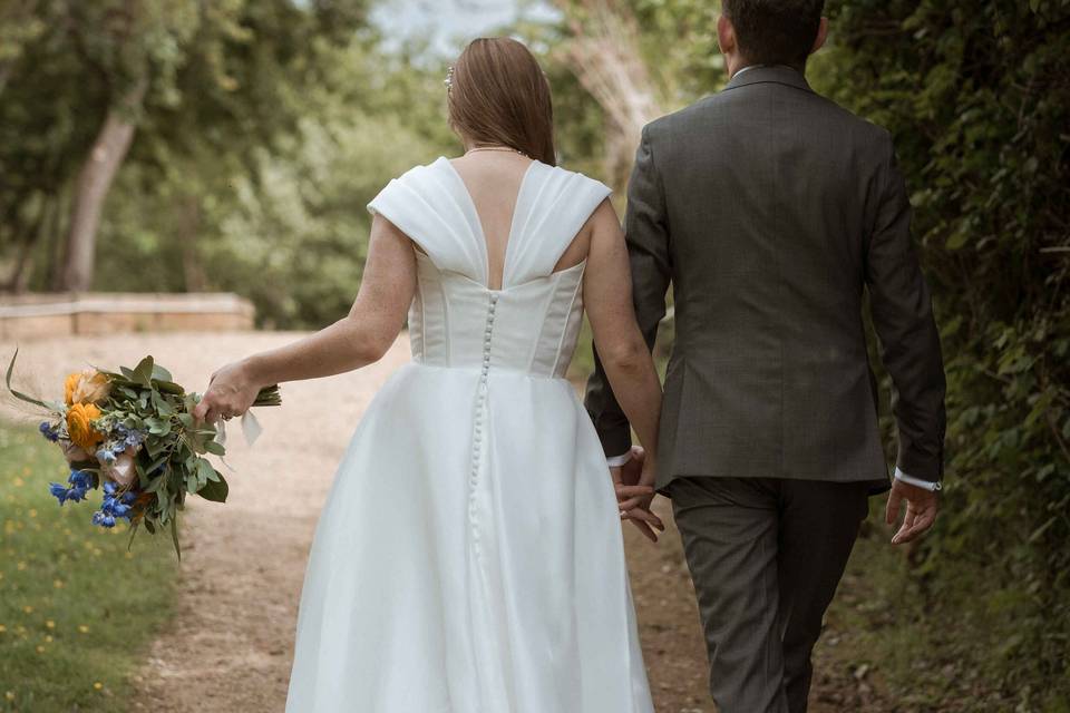 C+H | Folly Farm