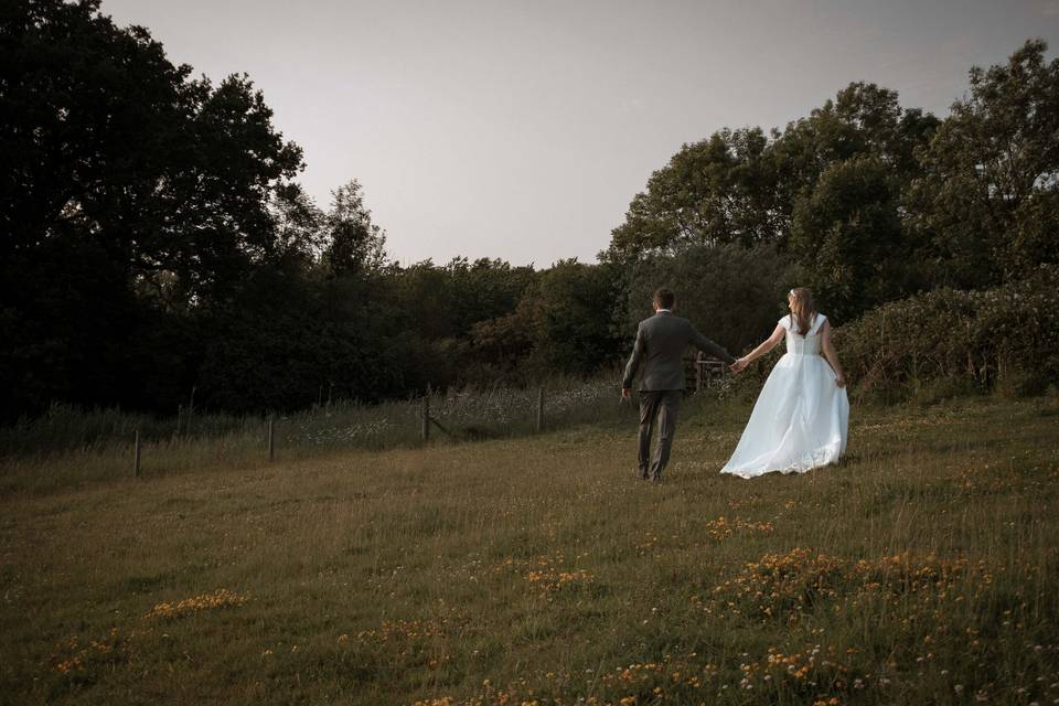 Danielle Bjelic Photography