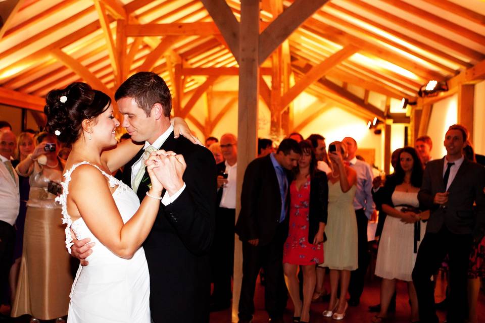 Dodford Manor Barn Wedding Venue_wedding venues leicester_wedding ideas (1)