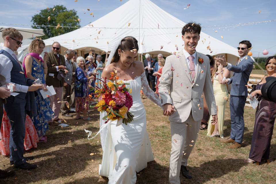 Confetti