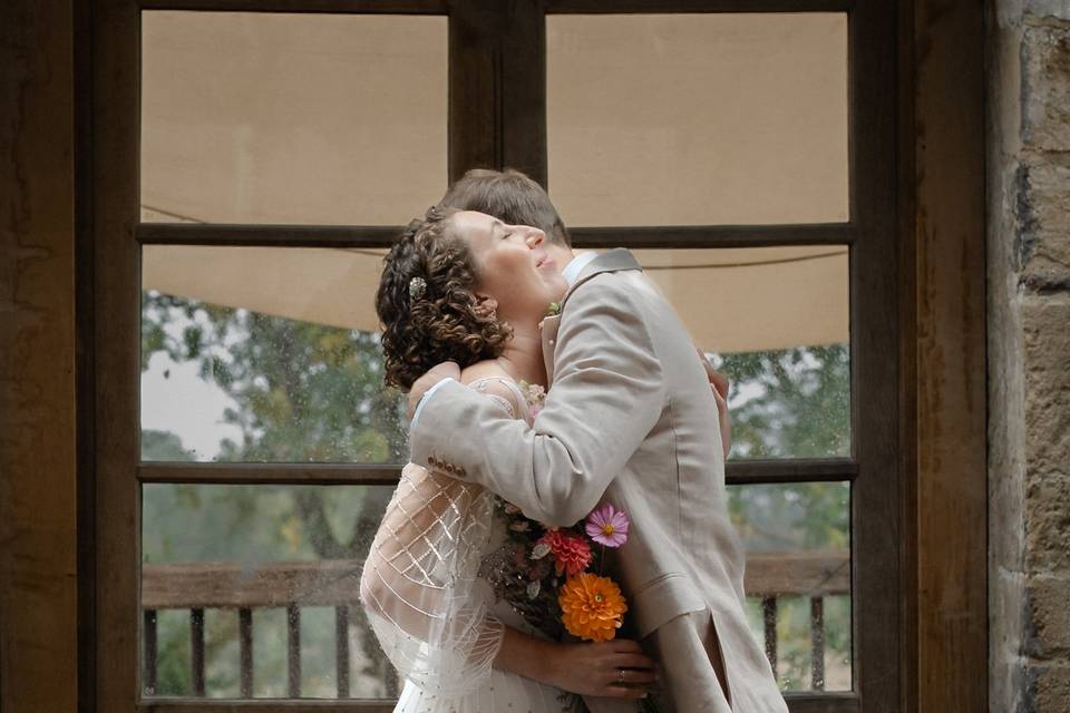 Ceremony