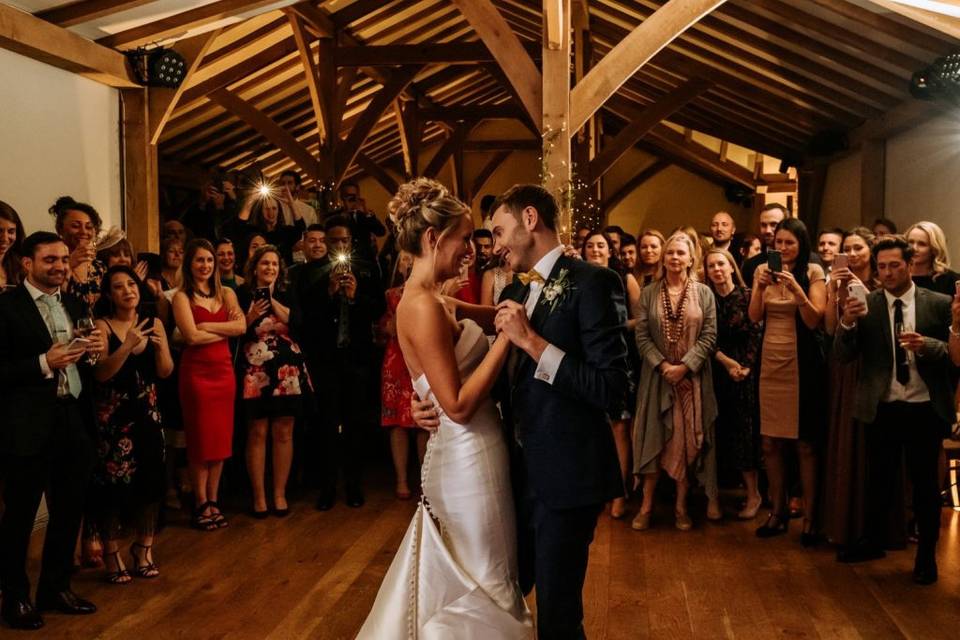 Dodford Manor Barn Wedding Venue_wedding ideas_wedding venues leicester2