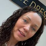 Nicola Bradley