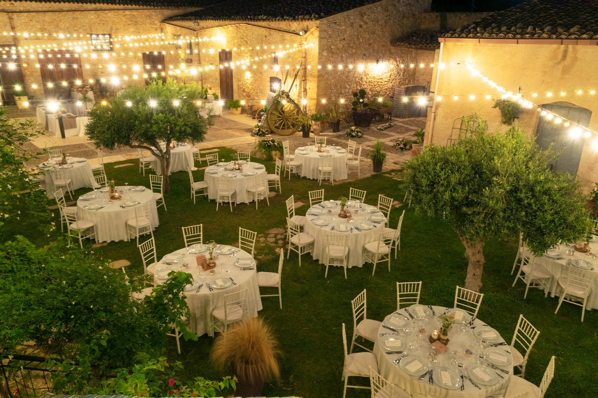 Baglio Aversa Sicily, Sicily Updated prices hitched.co.uk