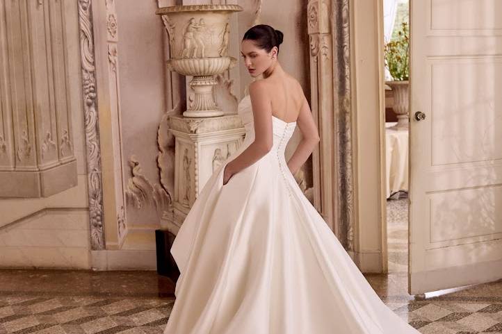 Justin Alexander Lottie