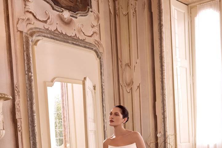 Justin Alexander Lottie