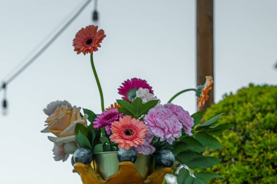 Baglio Aversa details