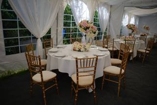 Rai Events