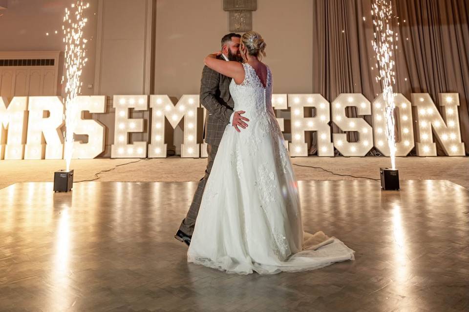 Michael Wilkinson Photography