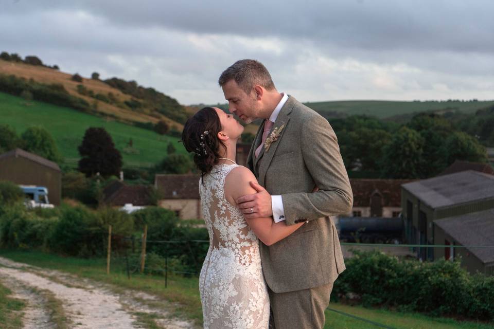 Sussex & Kent Photography
