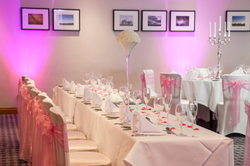 Holiday Inn Swindon