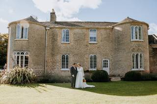 Cockliffe Country House