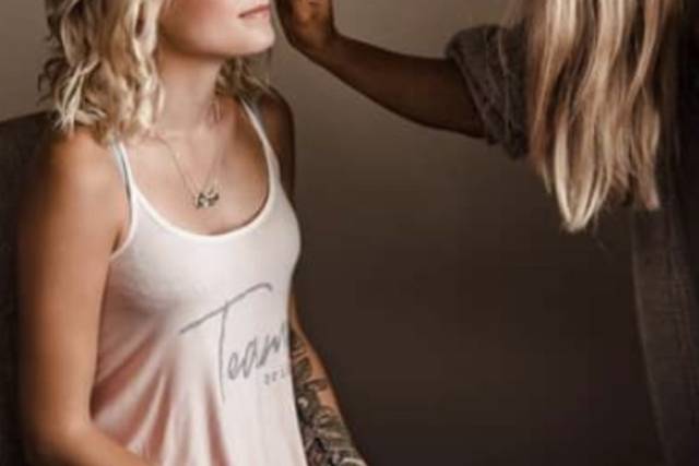 Lisa Victoria