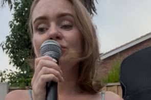 Rosanna O'Brien