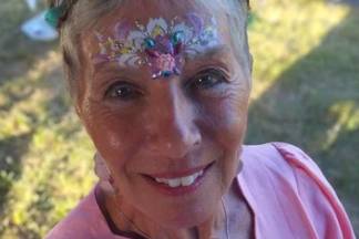 Festival Vibes