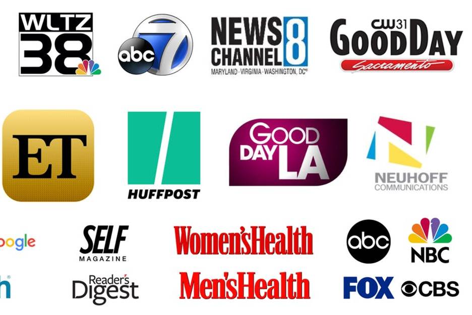 Richard Barker Hypnotist