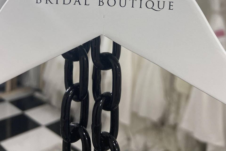 Boutique