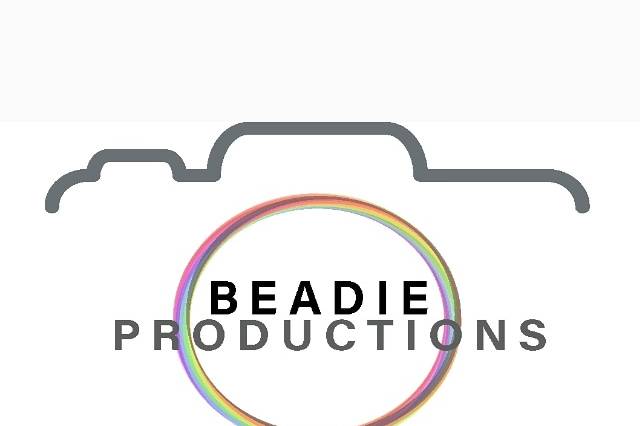 Beadie Productions