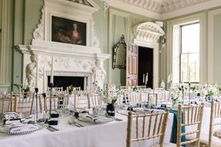 Elegant Events of Staffordshire