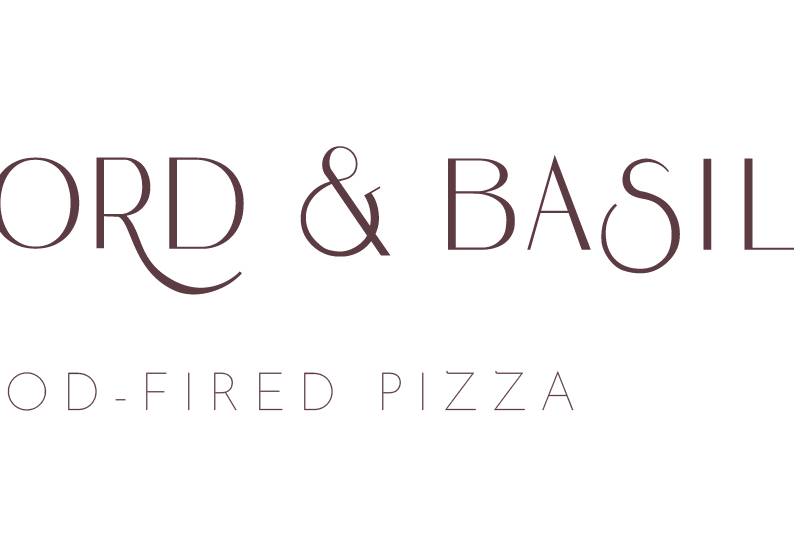 Bedford and Basil