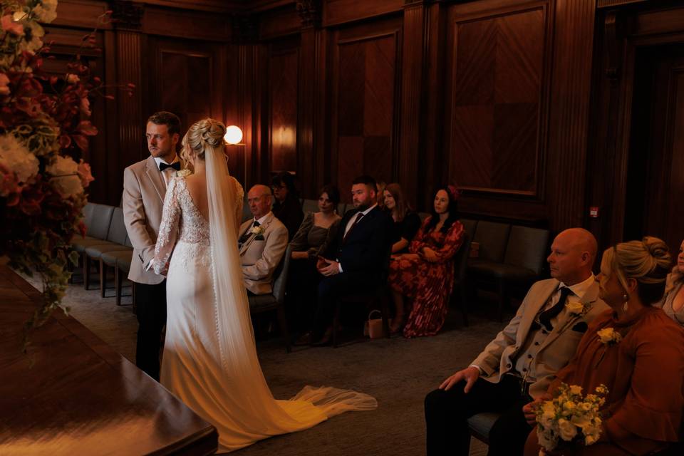 Lottie Anderson Photography