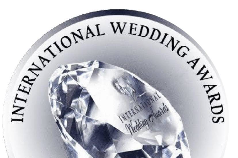 Award Winning Bridal Services