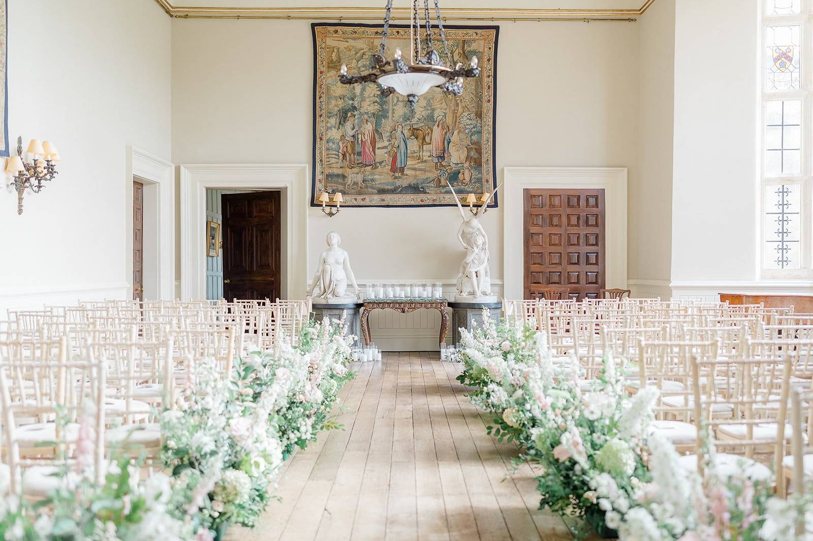 Elmore Court Wedding Venue Gloucester, Gloucestershire | hitched.co.uk