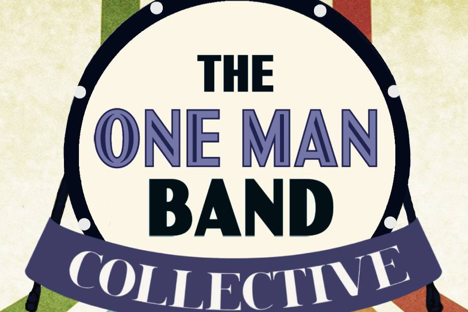 The One Man Band Collective